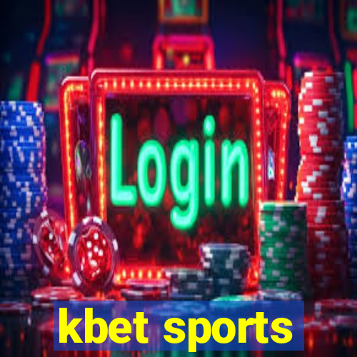 kbet sports